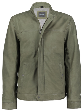 Donar jacks 52690
