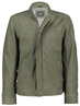 Donar jacks 52690