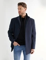 Donar jassen 21807.3