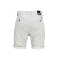 Donar shorts 76928-1306.1