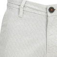 Donar shorts 76928-1306.1