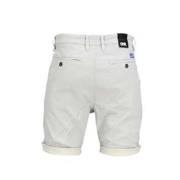 Donar shorts 76928-1306.1