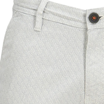 Donar shorts 76928-1306.1