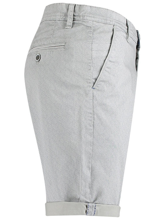 Donar shorts 76928-1306.1