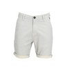 Donar shorts 76928-1306.1