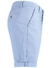 Donar shorts 76928-1306.1