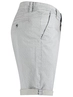 Donar shorts 76928-1306.1