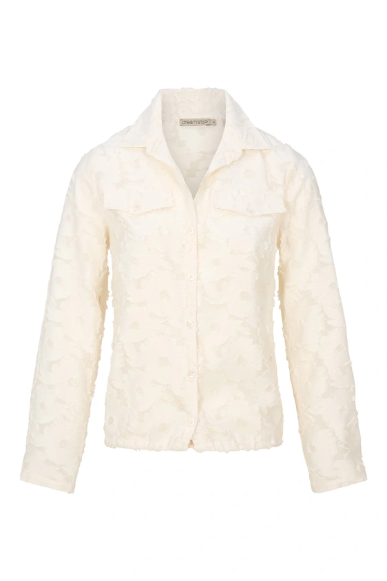 Dreamstar biker W24 105 Cooper