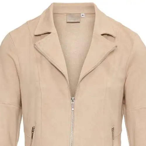 blazer bruin