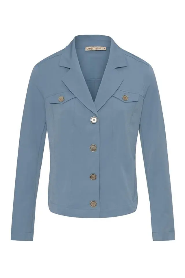 Dreamstar kleding hotsell &co woman