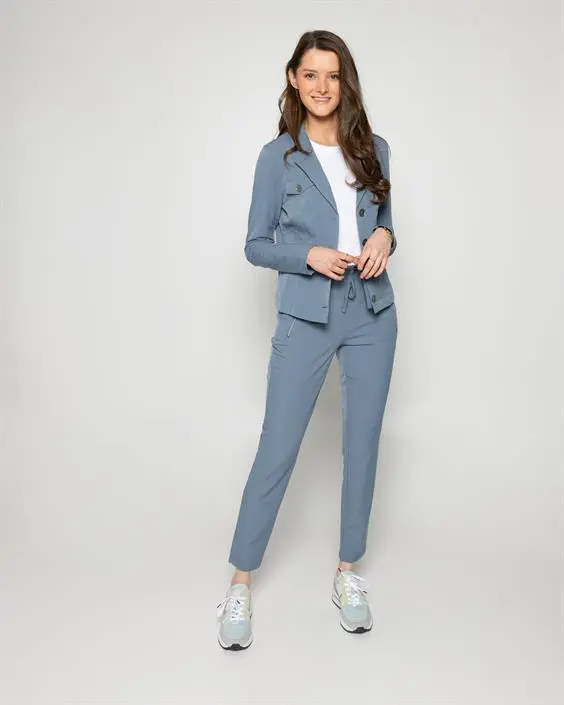 Dreamstar blazer 231-UNIKA