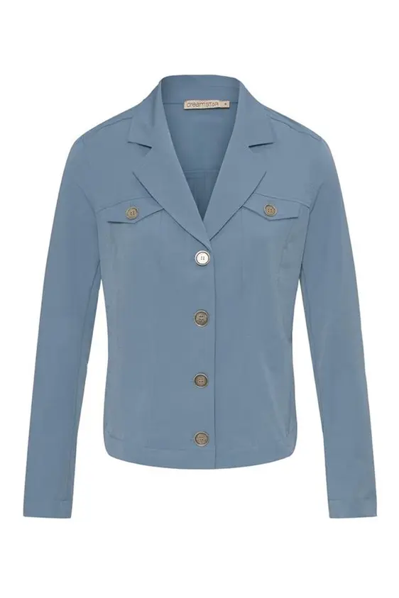 Dreamstar blazer 231-UNIKA