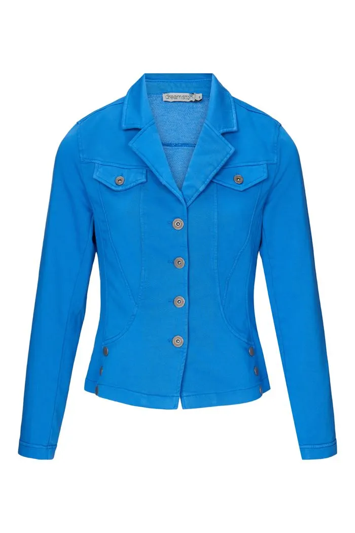 Dreamstar kleding sale clearance