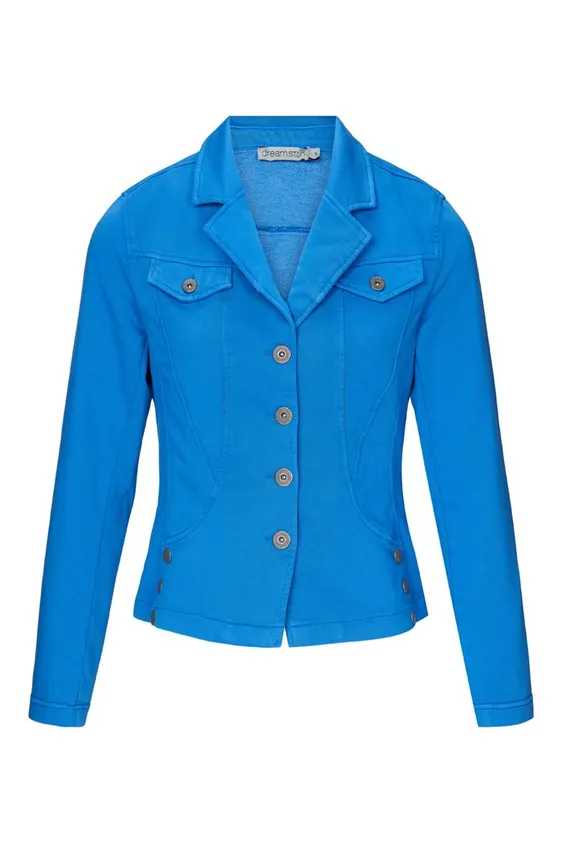 Dreamstar blazer 233-FABIANA