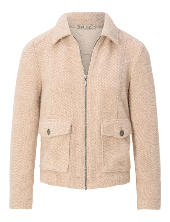 Dreamstar blazer W24 201 Maxip
