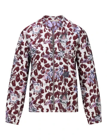 Dreamstar blazer W25 119 Andrea