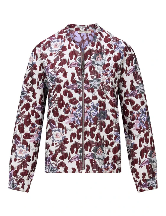 Dreamstar blazer W25 119 Andrea