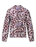 Dreamstar blazer W25 119 Andrea