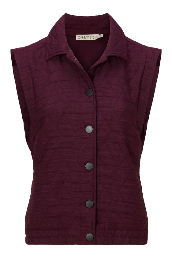 Dreamstar blazer W25 207 Maximo