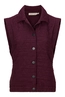 Dreamstar blazer W25 207 Maximo