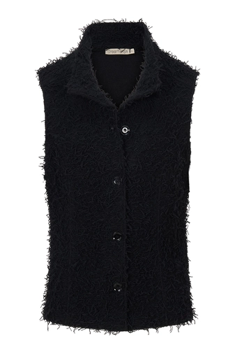 Dreamstar blazer W25 222 Flossie