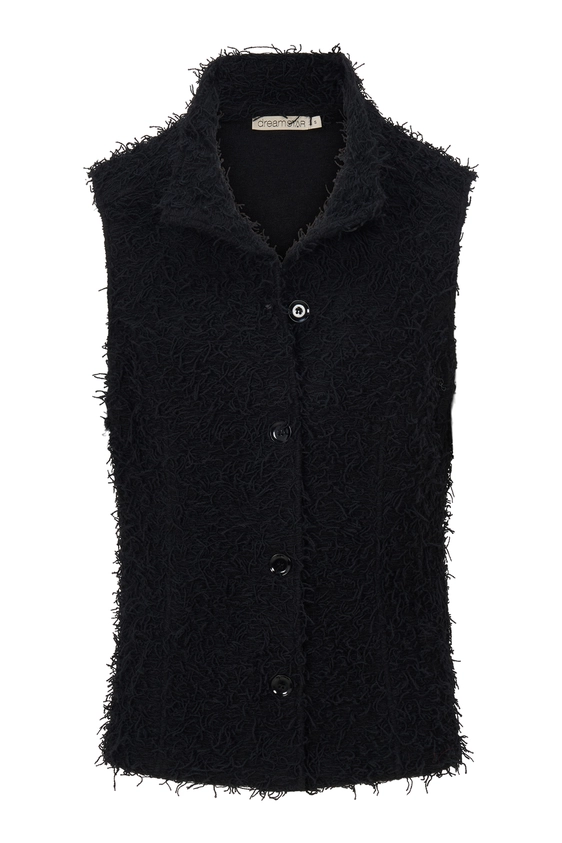 Dreamstar blazer W25 222 Flossie