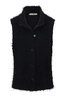 Dreamstar blazer W25 222 Flossie