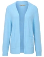 Dreamstar blazer Z25 144 Sandrine