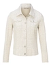 Dreamstar blazer Z25 208 Diana
