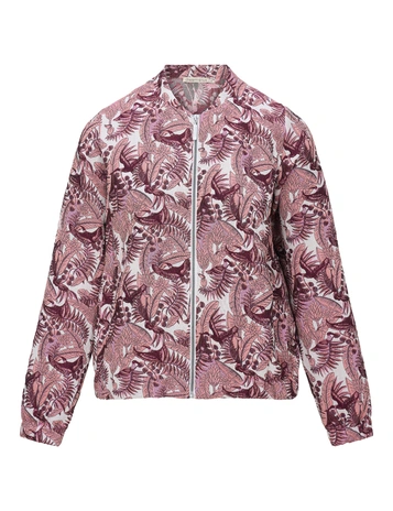 Dreamstar blazer Z26 104 Andrea