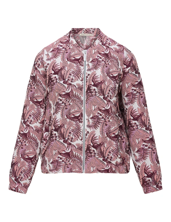 Dreamstar blazer Z26 104 Andrea