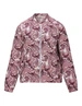 Dreamstar blazer Z26 104 Andrea