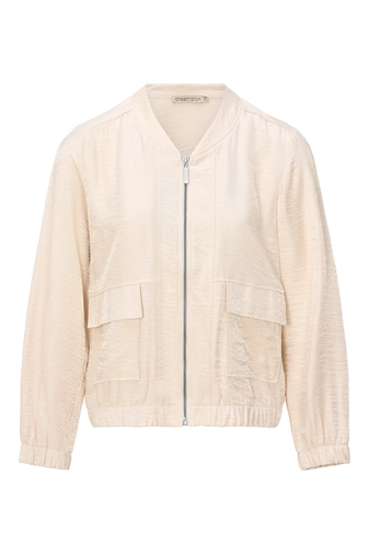 Dreamstar blazer Z26 204 Hanis