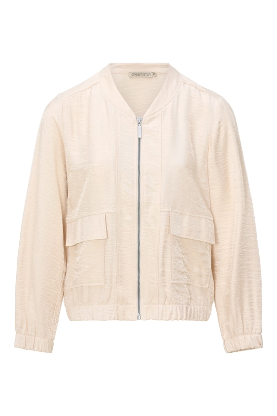 Dreamstar blazer Z26 204 Hanis