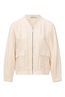 Dreamstar blazer Z26 204 Hanis
