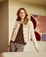 Dreamstar blazer Z26 215 Raoul