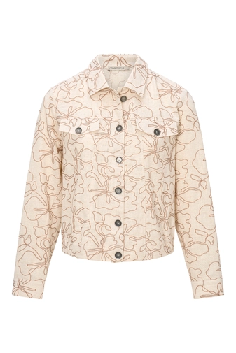 Dreamstar blazer Z26 215 Raoul