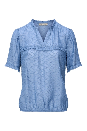 Dreamstar blouse 200 Hanoa