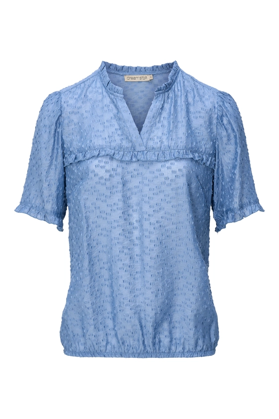 Dreamstar blouse 200 Hanoa