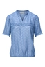 Dreamstar blouse 200 Hanoa