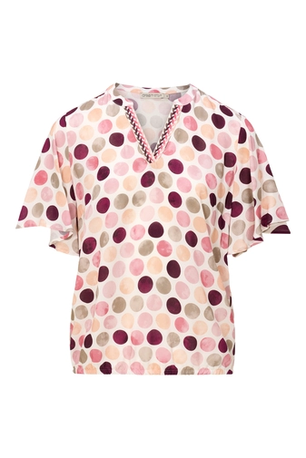Dreamstar blouse 212 Mily