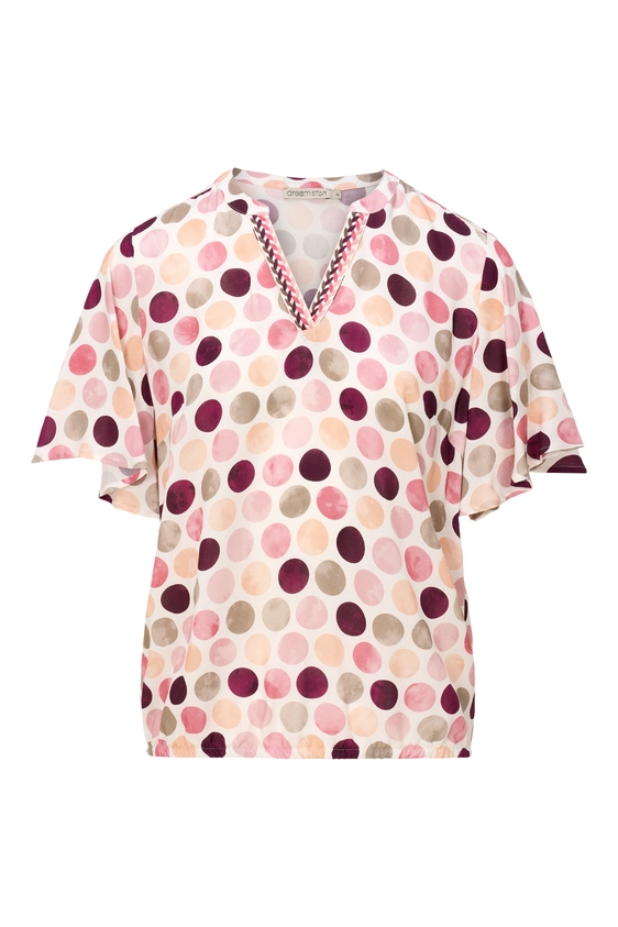 Dreamstar blouse 212 Mily