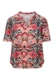 Dreamstar blouse 216 Sjuul
