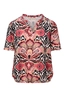 Dreamstar blouse 216 Sjuul