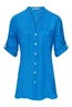 Dreamstar blouse 233-PLENNO