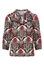 Dreamstar blouse W24 104 Ghea