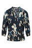 Dreamstar blouse W24 110 Candice