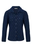 Dreamstar blouse W24 126 Swan