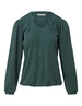 Dreamstar blouse W24 213 Babs