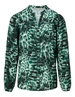 Dreamstar blouse W24 224 Kaila